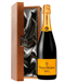 Veuve Clicquot Champagne Luxury Gift