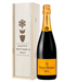 Veuve Clicquot Champagne Mothers Day Gift