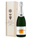 Veuve Clicquot Demi Sec Champagne Mothers Day Gift