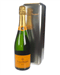 Veuve Clicquot Fridge Limited Edition