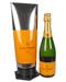 Veuve Clicquot Gouache Gift