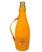 Veuve Clicquot Ice Jacket