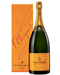 Veuve Clicquot Magnum 150cl Gift Box