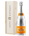 Veuve Clicquot Rich Champagne Birthday Gift In Wooden Box