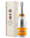 Veuve Clicquot Rich Champagne Mothers Day Gift