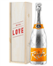 Veuve Clicquot Rich Champagne Valentines Day Gift