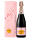 Veuve Clicquot Rose Champagne Gift Box