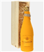 Veuve Clicquot Scuba