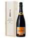 Veuve Clicquot Vintage Champagne Fathers Day Gift In Wooden Box