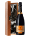 Veuve Clicquot Vintage Champagne Luxury Gift