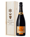 Veuve Clicquot Vintage Champagne Mothers Day Gift