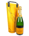 Veuve Cliquot Shopping Bag