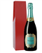 Villa Conchi Cava Sparkling Wine Gift Box