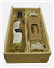 Vinedos Sutil Chardonnay Wine Hamper