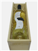 Vinedos Sutil Chardonnay Wine Gift in Wooden Box