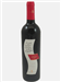 Vinedos Sutil Merlot Case