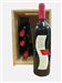 Vinedos Sutil Merlot Six Bottle Crate