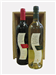 Vinedos Sutil Mixed Six Bottle Crate