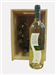 Vinedos Sutil Sauvignon Blanc  Six Bottle Crate