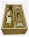 Vinedos Sutil Sauvignon Blanc Wine Hamper