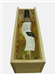 Vinedos Sutil Sauvignon Blanc Wine Gift in Wooden Box