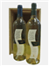 Vinedos Sutil White Wine Six Bottle Crate 