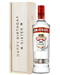 Vodka Birthday Gift For Sister