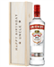 Vodka Birthday Gift For Uncle