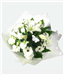Wedding Flowers