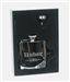 Wedding Usher Gift