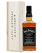 Whiskey Birthday Gift For Brother