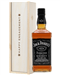 Whiskey Engagement Gift
