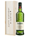 Whisky Birthday Gift For Auntie