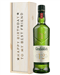 Whisky Birthday Gift For Best Friend