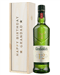 Whisky Birthday Gift For Grandad