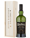 Islay Whisky Birthday Gift For Grandma