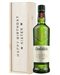 Whisky Birthday Gift For Sister