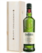 Whisky Engagement Gift