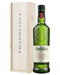 Whisky Missing You Gift