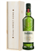 Whisky New Home Gift