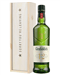 Whisky Sorry You Are Leaving Gift