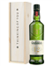 Whisky Thinking of You Gift