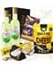 White Wine and Chocolate Gift Set – Blossom Hill Pinot Grigio Hamper