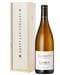 White Wine Anniversary Gift