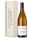 White Wine Birthday Gift For Auntie