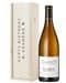 White Wine Birthday Gift For Grandad
