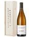 White Wine Birthday Gift For Grandma