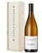 White Wine Birthday Gift For Mum