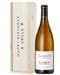 White Wine Birthday Gift For Uncle