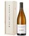 White Wine Get Well Soon Gift